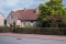 Projet pilote de rénovation pompe à chaleur Holsbeek