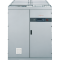 Vitobloc 200 type EM-530/660