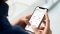 Viessmann One Base werkt snel en eenvoudig met de app ViCare