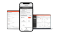 Application Vitoguide